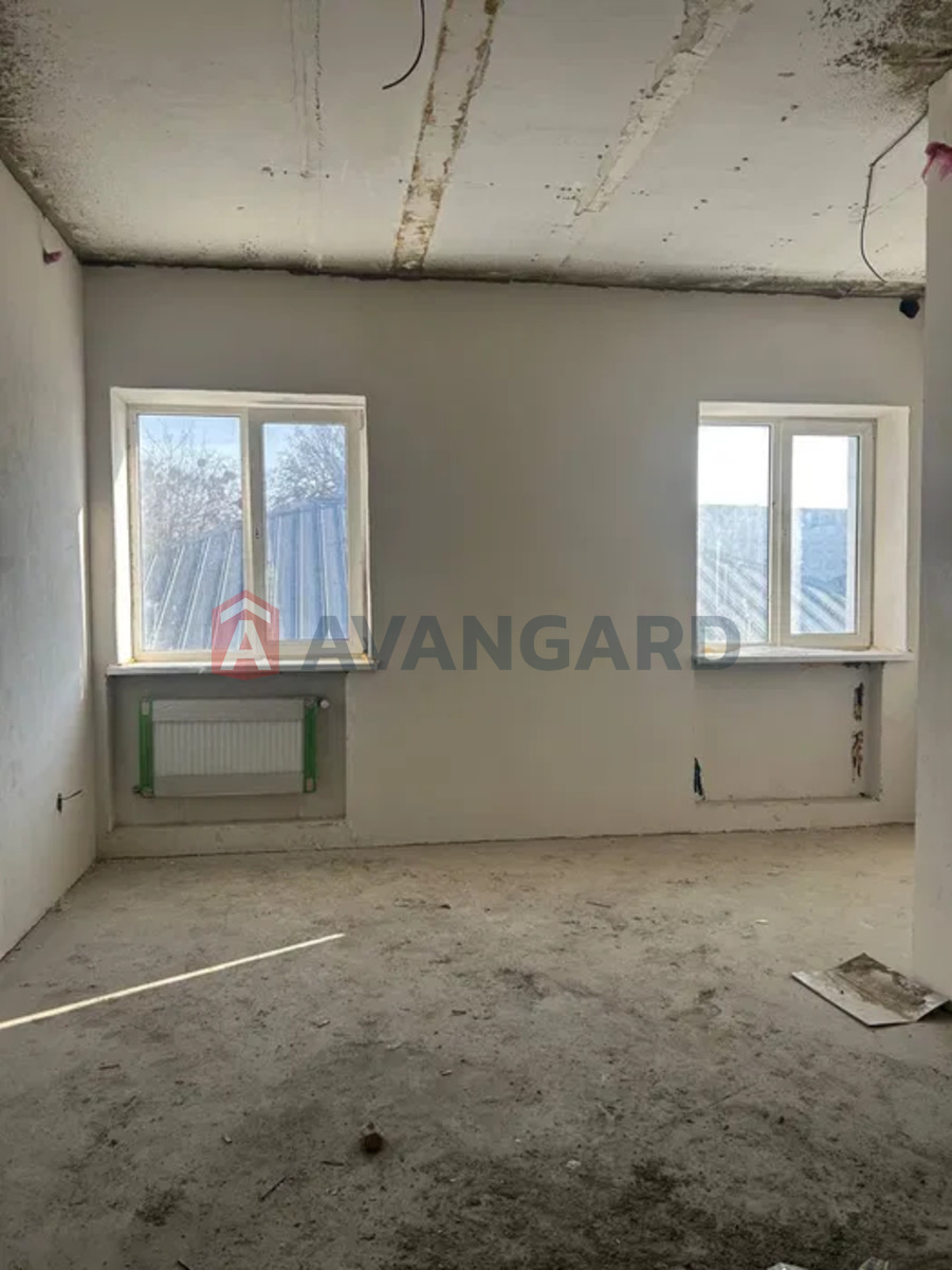 1 комн. квартира, 24/-/4 кв. м., 4/5 этаж фото 5 1 комн. квартира, 24/-/4 кв. м., 4/5 этаж фото 5