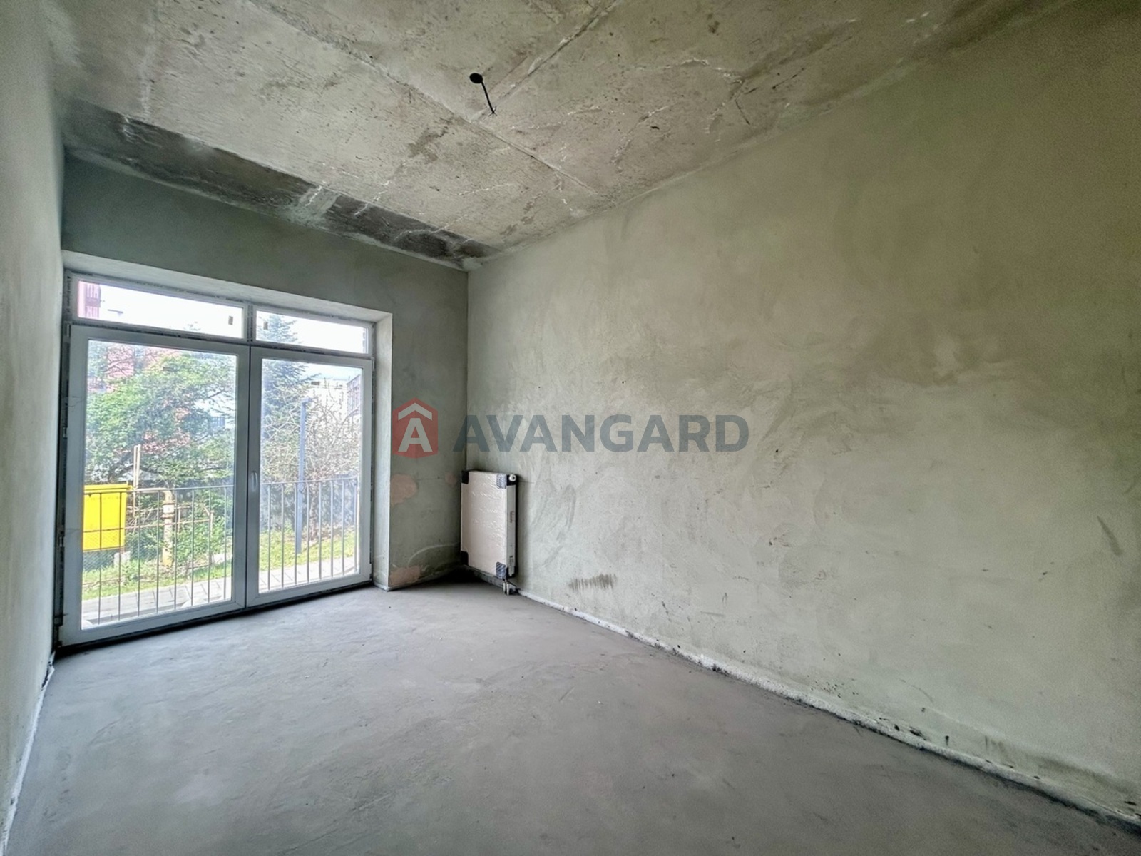 2 комн. квартира, 72/22/34 кв. м., 2/5 этаж фото 11 2 комн. квартира, 72/22/34 кв. м., 2/5 этаж фото 11