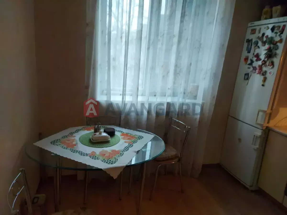 2 комн. квартира, 57/-/7 кв. м., 2/2 этаж фото 4 2 комн. квартира, 57/-/7 кв. м., 2/2 этаж фото 4