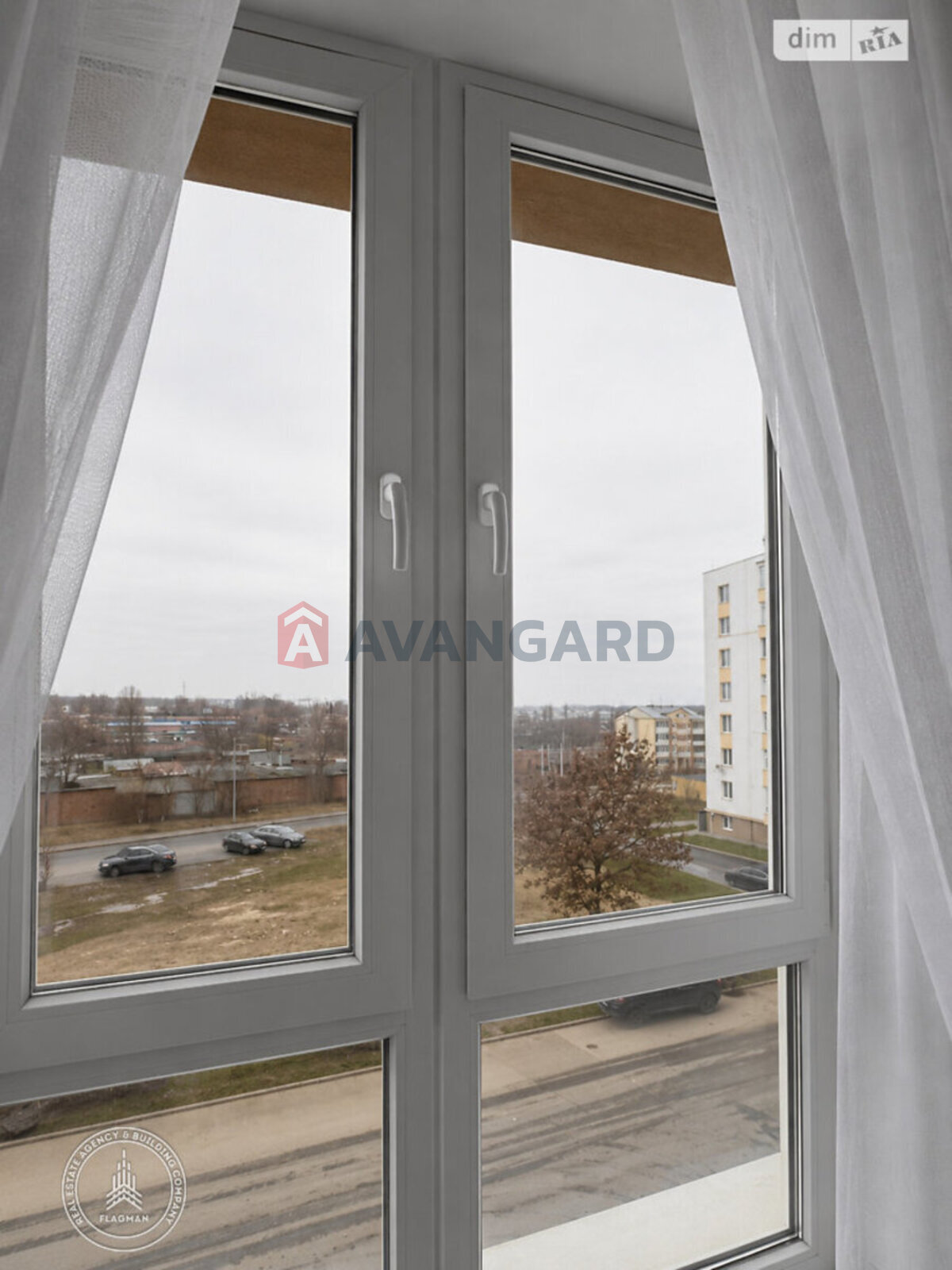 1 комн. квартира, 48/-/17 кв. м., 3/10 этаж фото 9 1 комн. квартира, 48/-/17 кв. м., 3/10 этаж фото 9