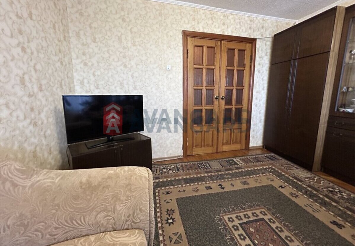 3 комн. квартира, 64/39/9 кв. м., 8/9 этаж фото 8 3 комн. квартира, 64/39/9 кв. м., 8/9 этаж фото 8
