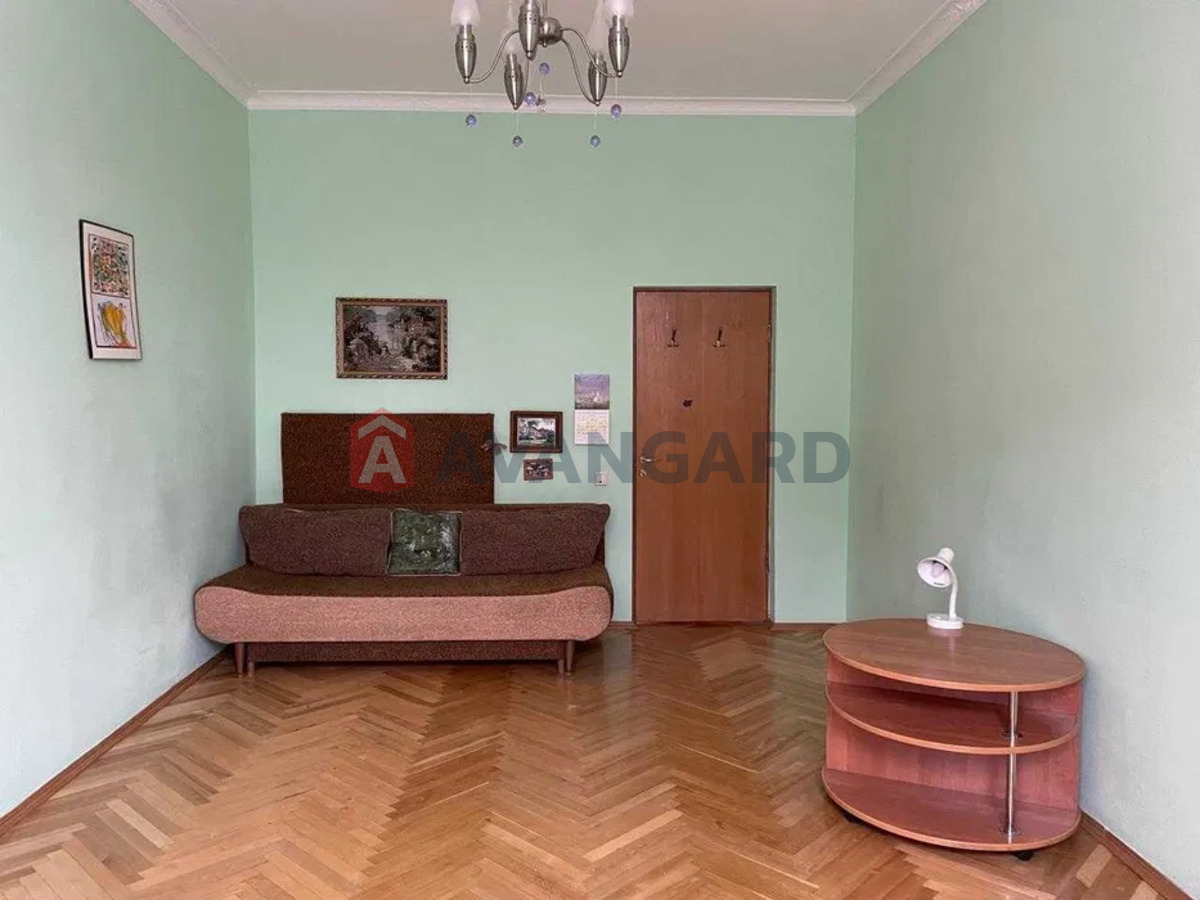 2 кім. квартира, 60/-/8 кв. м., 3/5 поверх фото 5 2 кім. квартира, 60/-/8 кв. м., 3/5 поверх фото 5