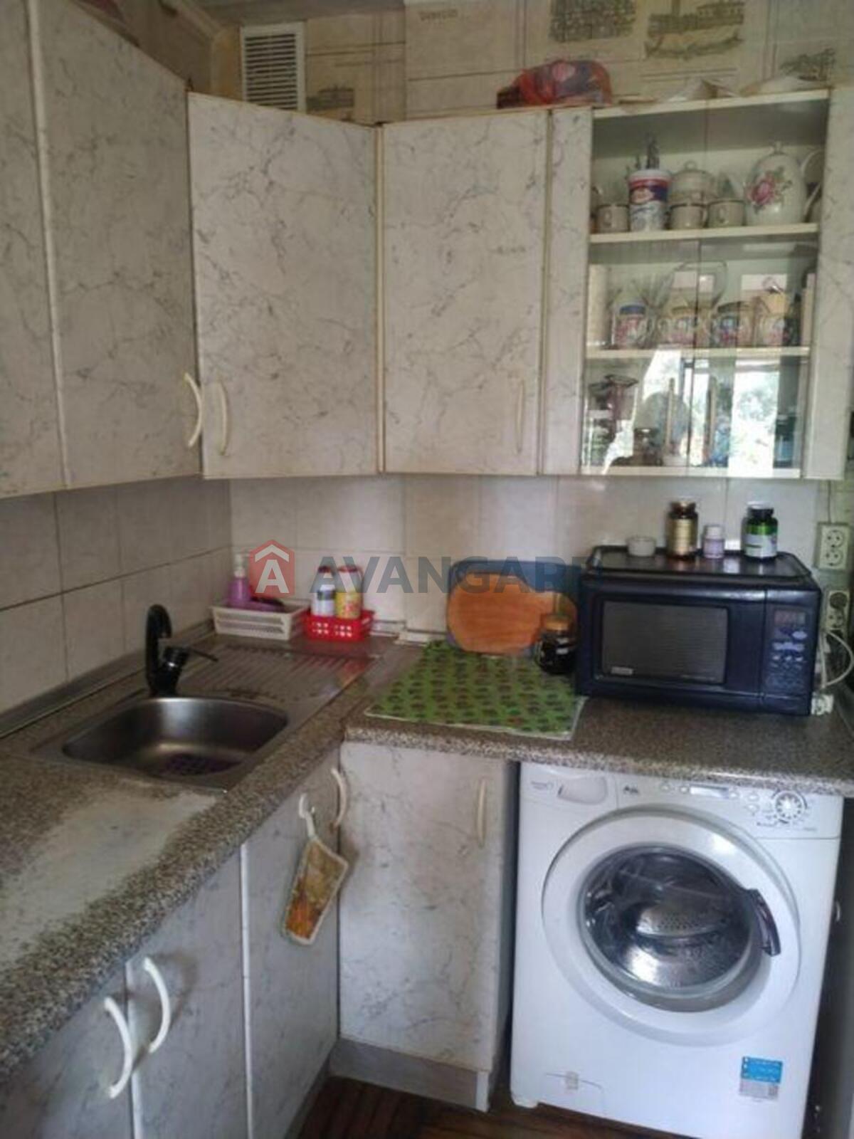 3 комн. квартира, 70/-/9 кв. м., 5/16 этаж фото 7 3 комн. квартира, 70/-/9 кв. м., 5/16 этаж фото 7