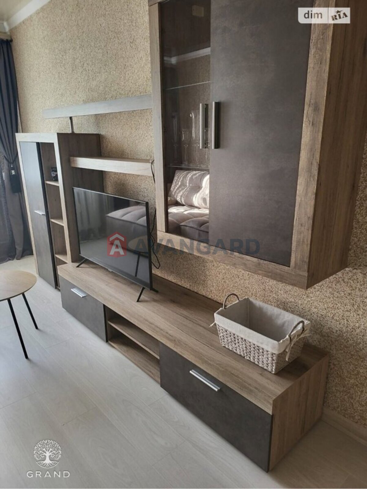 2 комн. квартира, 47/28/6 кв. м., 5/5 этаж фото 3 2 комн. квартира, 47/28/6 кв. м., 5/5 этаж фото 3