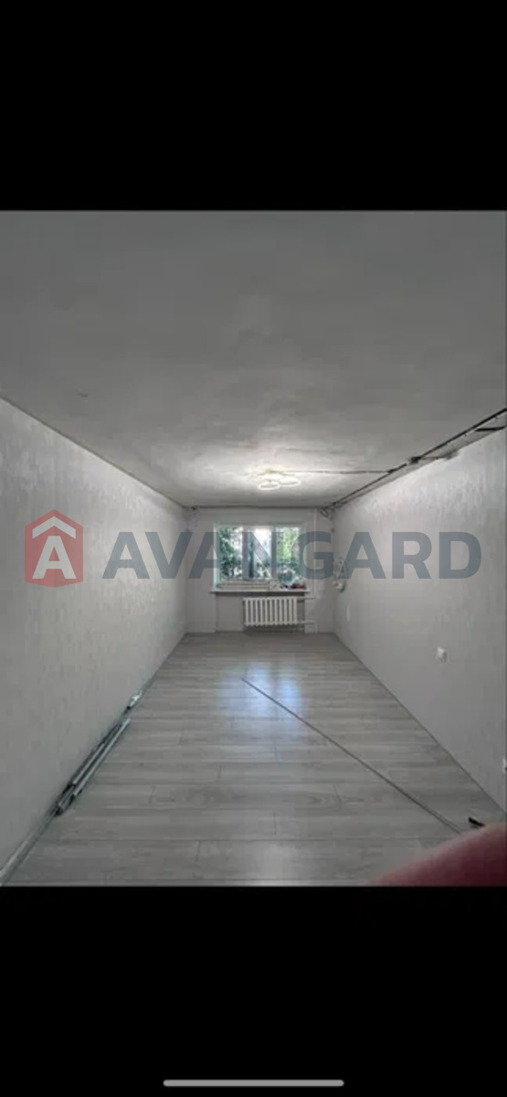 2 кім. квартира, 42/-/6 кв. м., 1/5 поверх фото 13 2 кім. квартира, 42/-/6 кв. м., 1/5 поверх фото 13