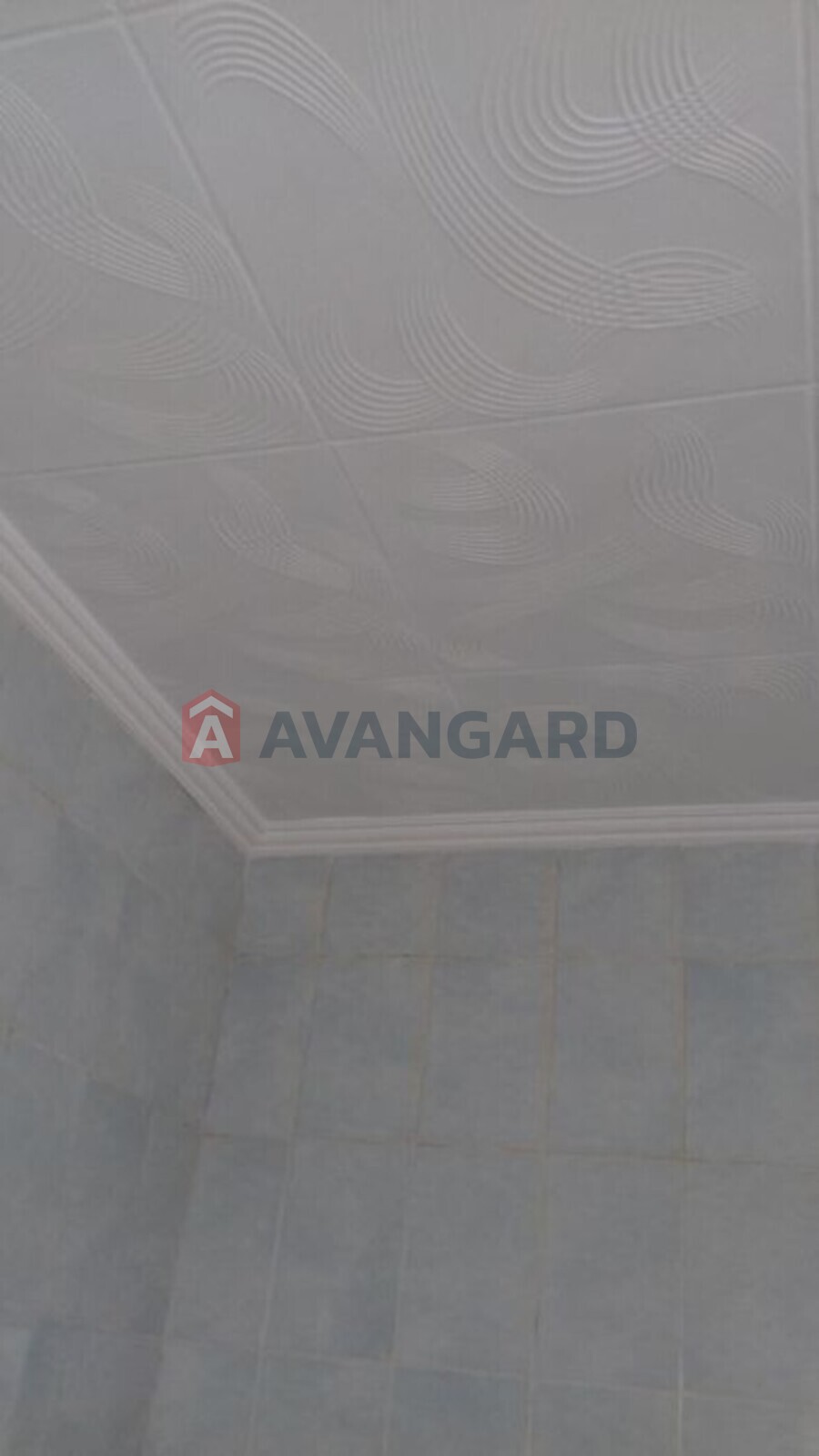 1 комн. квартира, 35/-/8 кв. м., 8/9 этаж фото 7 1 комн. квартира, 35/-/8 кв. м., 8/9 этаж фото 7