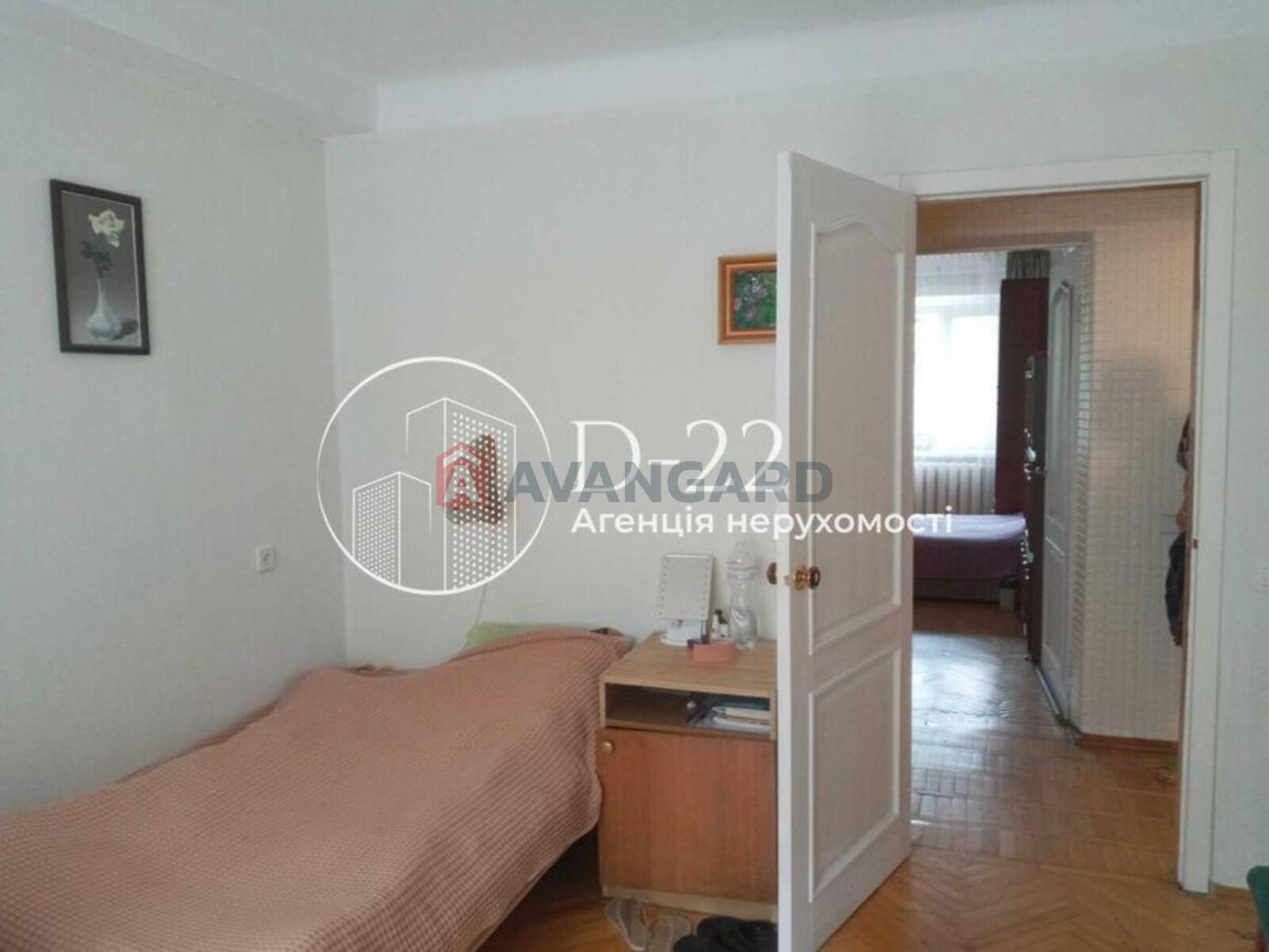 3 комн. квартира, 63/-/7 кв. м., 4/8 этаж фото 5 3 комн. квартира, 63/-/7 кв. м., 4/8 этаж фото 5