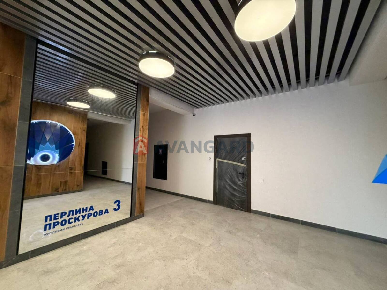 1 кім. квартира, 49/16/21 кв. м., 6/10 поверх фото 7 1 кім. квартира, 49/16/21 кв. м., 6/10 поверх фото 7