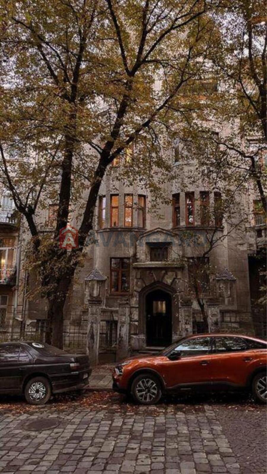 3 комн. квартира, 82/-/12 кв. м., 1/5 этаж фото 1 3 комн. квартира, 82/-/12 кв. м., 1/5 этаж фото 1