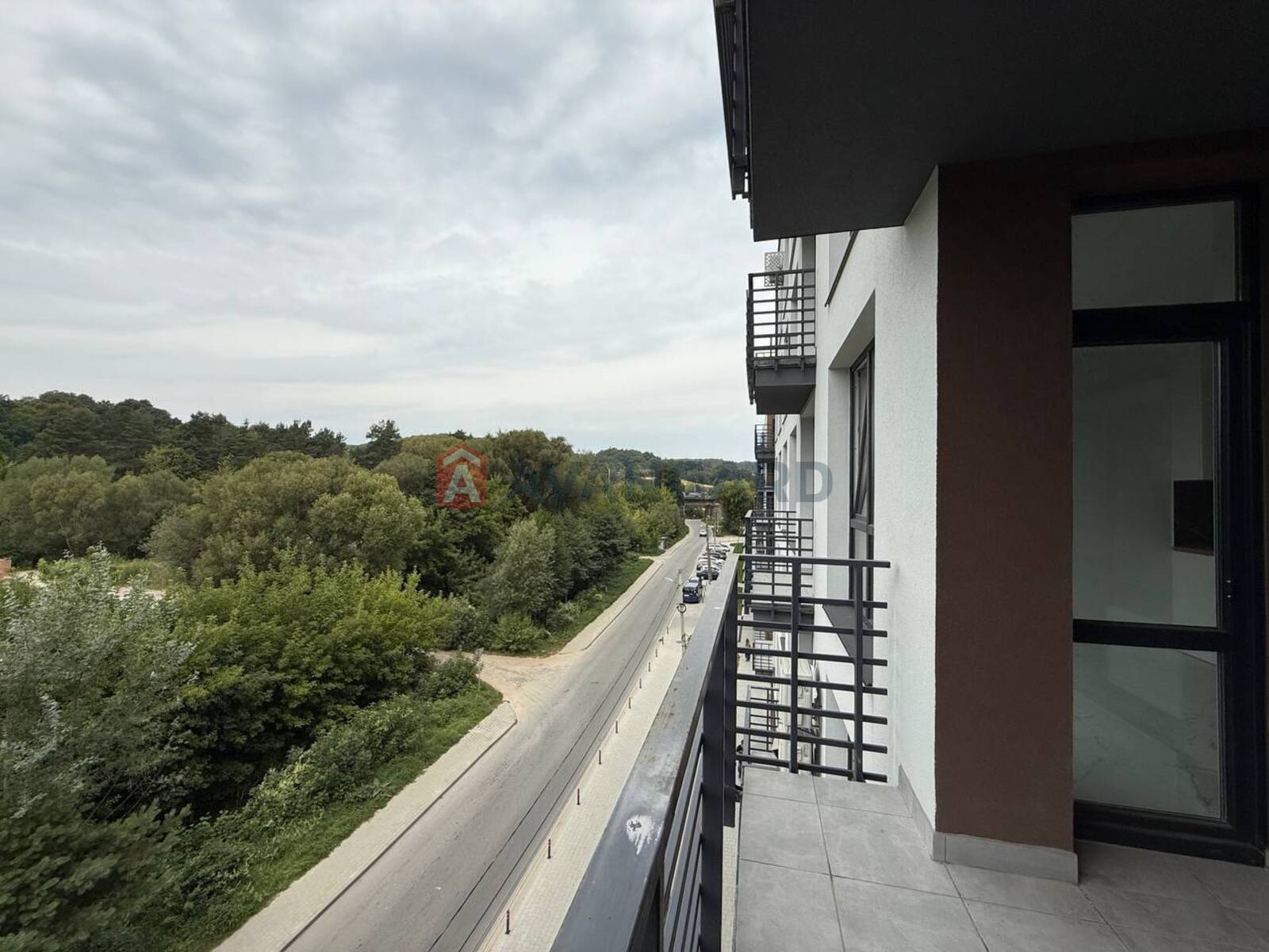 2 комн. квартира, 92,4/35,3/33,4 кв. м., 3/5 этаж фото 30 2 комн. квартира, 92,4/35,3/33,4 кв. м., 3/5 этаж фото 30