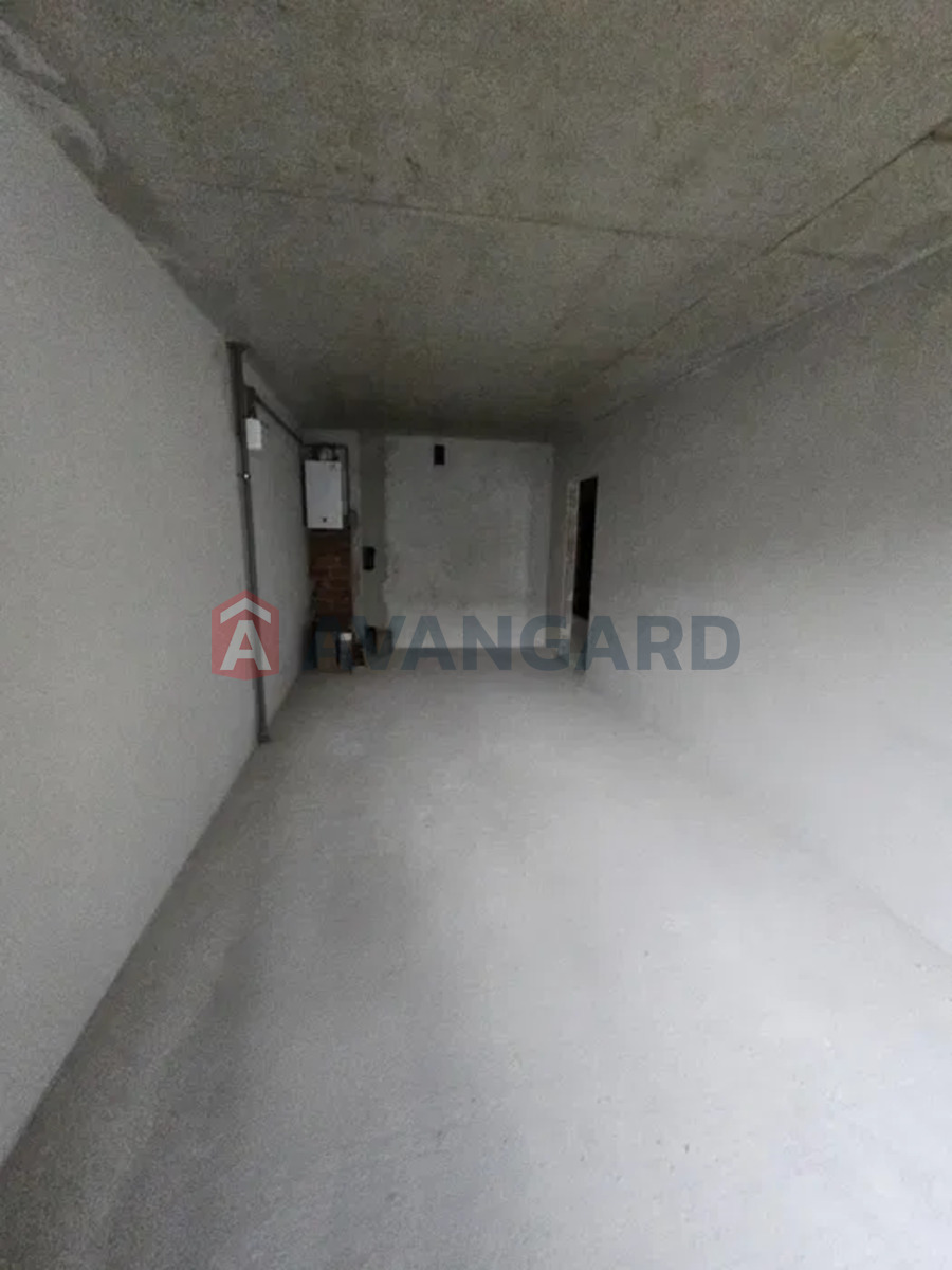 2 комн. квартира, 76/-/23 кв. м., 3/9 этаж фото 14 2 комн. квартира, 76/-/23 кв. м., 3/9 этаж фото 14