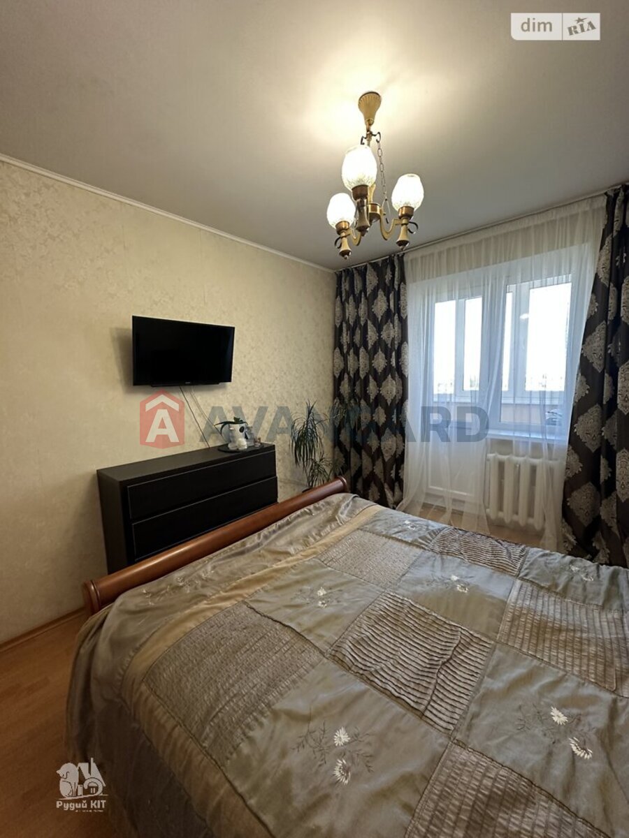 3 комн. квартира, 64/-/8 кв. м., 10/10 этаж фото 5 3 комн. квартира, 64/-/8 кв. м., 10/10 этаж фото 5