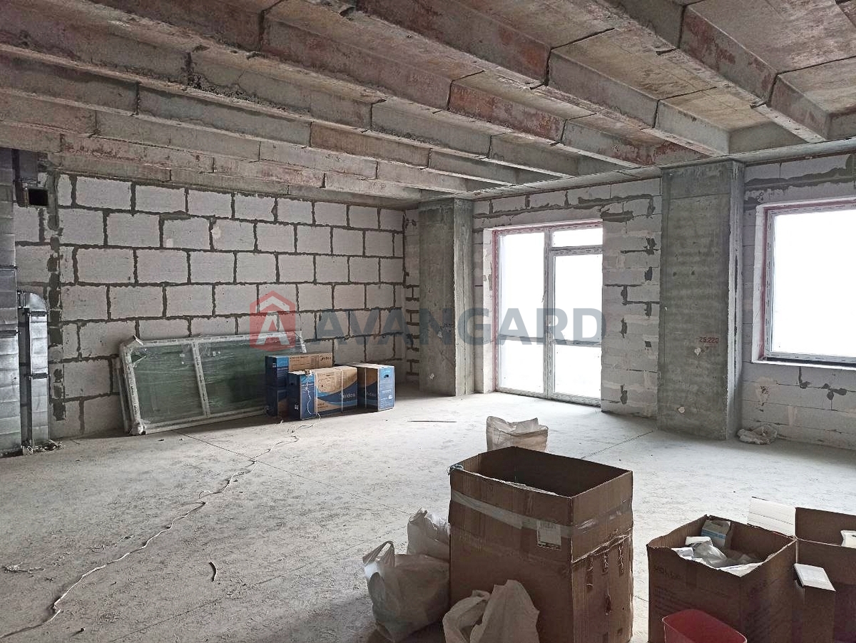 2 комн. квартира, 68/-/- кв. м., 8/22 этаж фото 10 2 комн. квартира, 68/-/- кв. м., 8/22 этаж фото 10