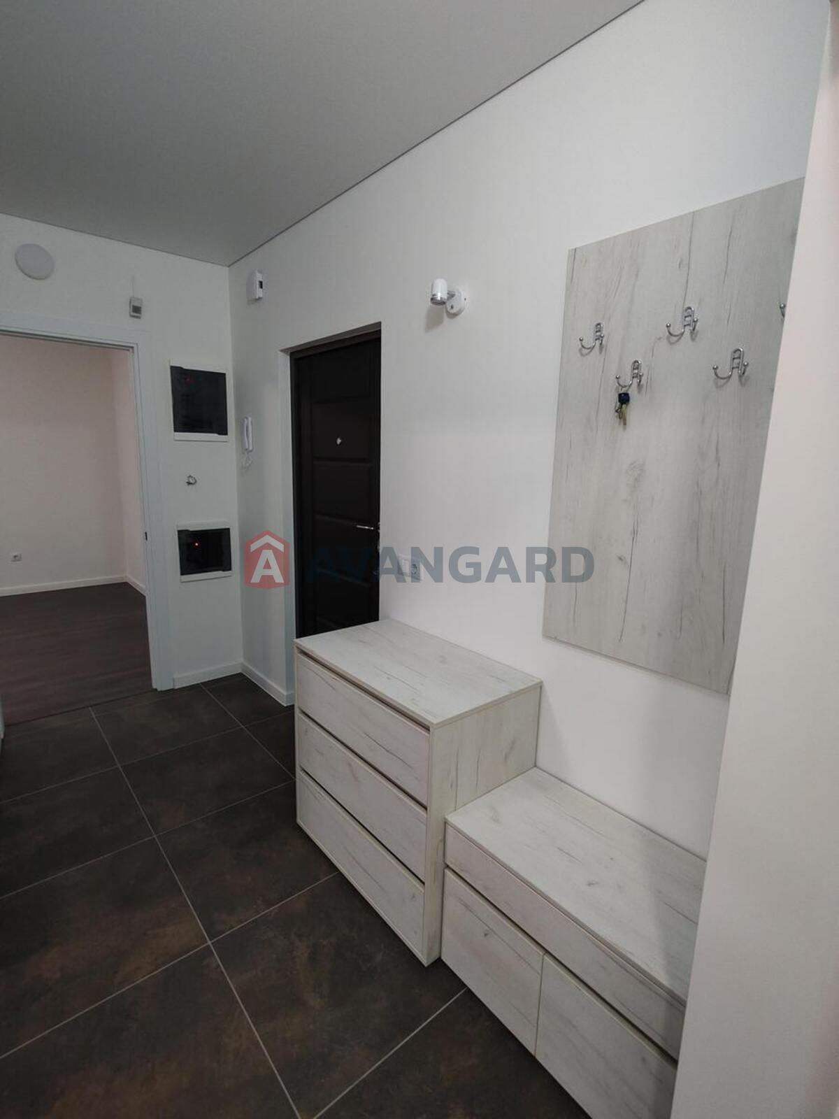 2 комн. квартира, 60/30/9 кв. м., 14/16 этаж фото 8 2 комн. квартира, 60/30/9 кв. м., 14/16 этаж фото 8