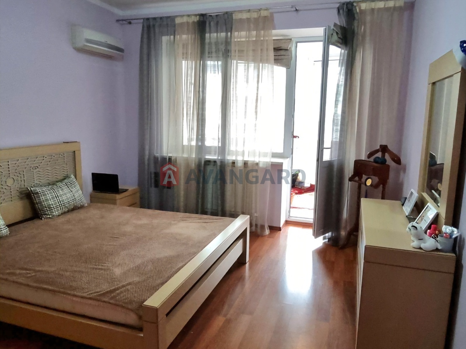 3 комн. квартира, 131/66/20 кв. м., 3/13 этаж фото 1 3 комн. квартира, 131/66/20 кв. м., 3/13 этаж фото 1