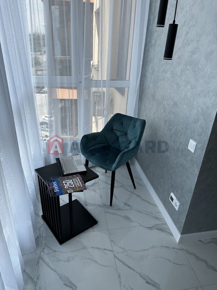 1 комн. квартира, 47/-/15 кв. м., 8/10 этаж фото 6 1 комн. квартира, 47/-/15 кв. м., 8/10 этаж фото 6