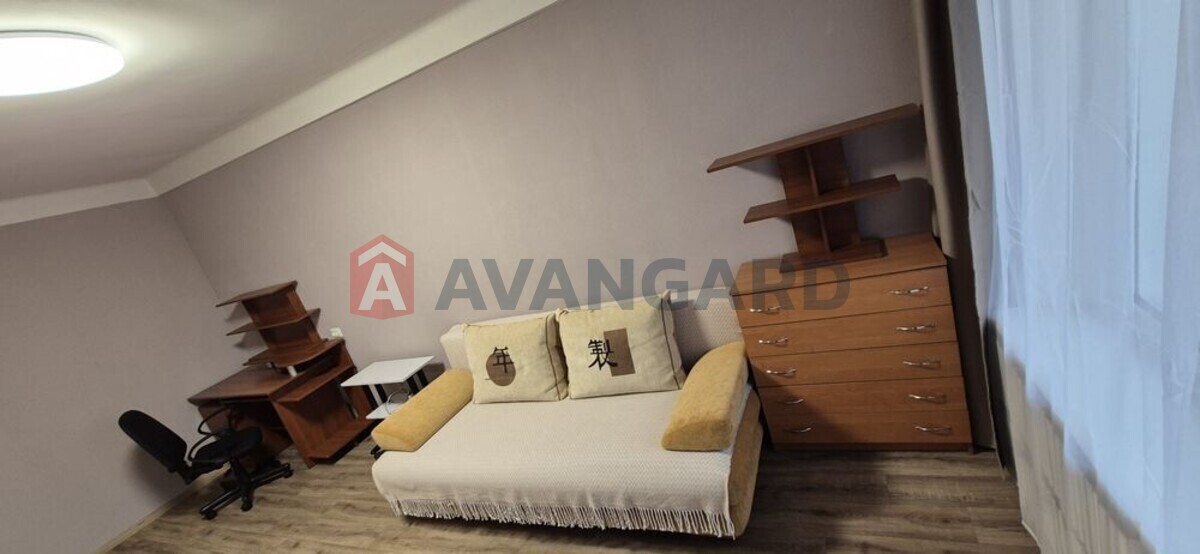 2 кім. квартира, 50/-/9 кв. м., 4/9 поверх фото 2 2 кім. квартира, 50/-/9 кв. м., 4/9 поверх фото 2