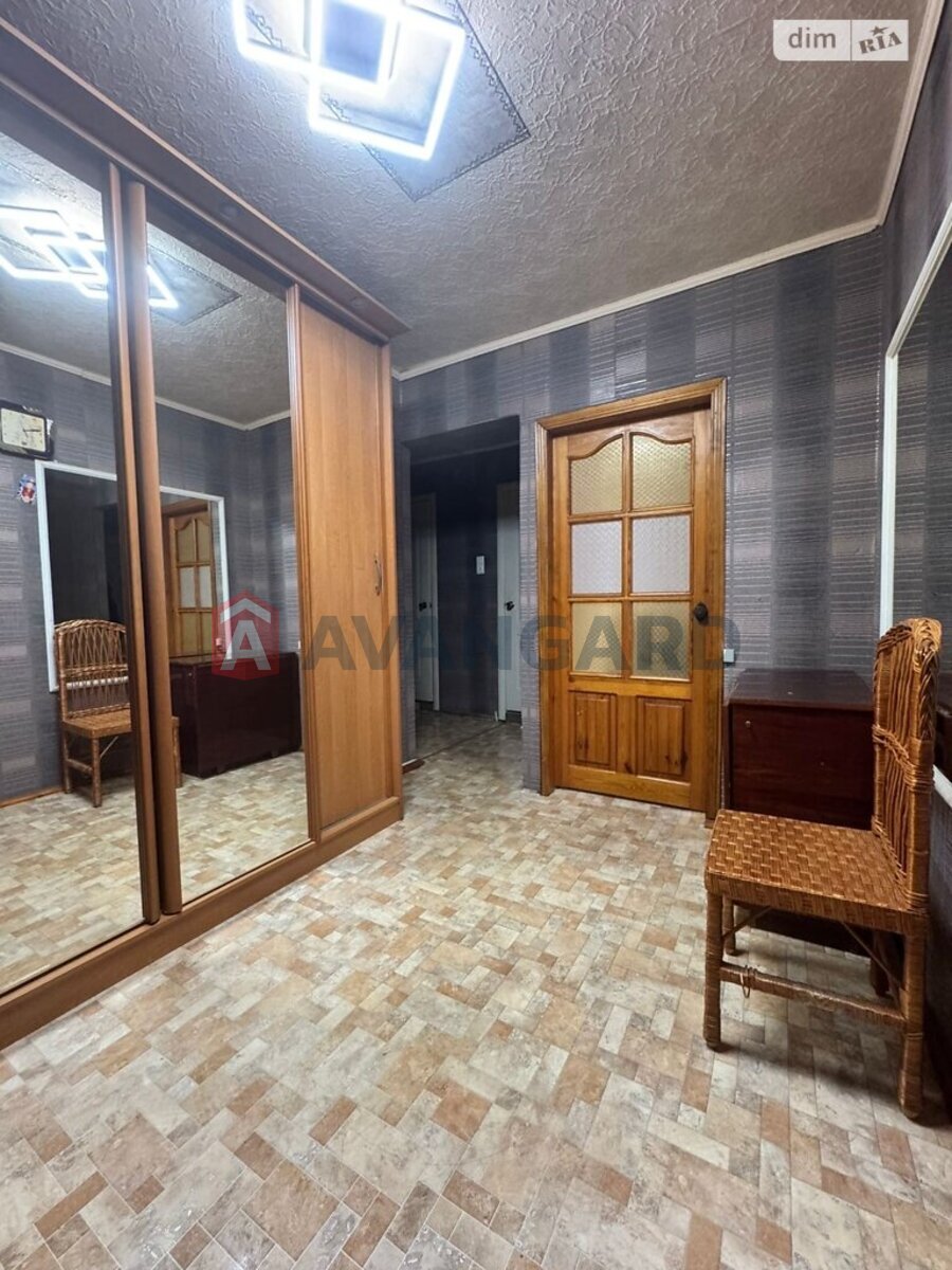 3 комн. квартира, 63/37/8 кв. м., 7/10 этаж фото 5 3 комн. квартира, 63/37/8 кв. м., 7/10 этаж фото 5