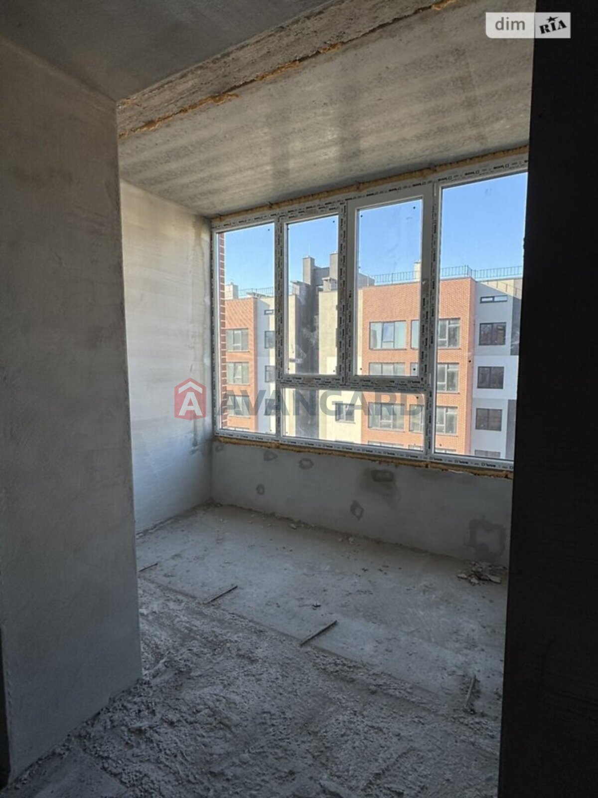 1 комн. квартира, 43/-/10 кв. м., 8/9 этаж фото 10 1 комн. квартира, 43/-/10 кв. м., 8/9 этаж фото 10