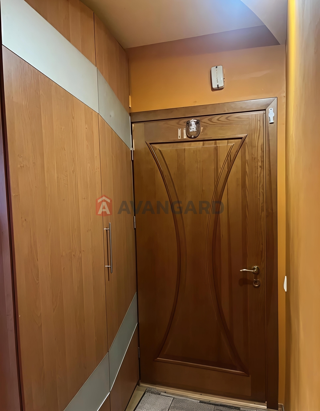 3 кім. квартира, 60/-/12 кв. м., 5/5 поверх фото 3 3 кім. квартира, 60/-/12 кв. м., 5/5 поверх фото 3