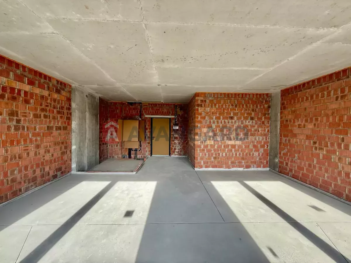 1 кім. квартира, 48/10/17 кв. м., 10/24 поверх фото 8 1 кім. квартира, 48/10/17 кв. м., 10/24 поверх фото 8