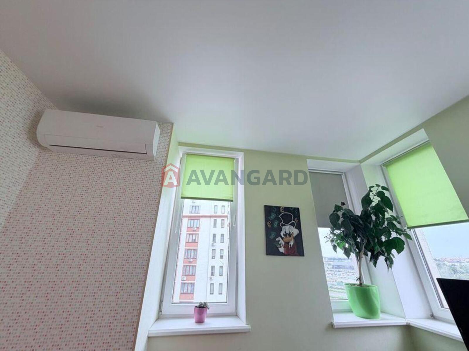2 комн. квартира, 67/-/19 кв. м., 6/10 этаж фото 11 2 комн. квартира, 67/-/19 кв. м., 6/10 этаж фото 11