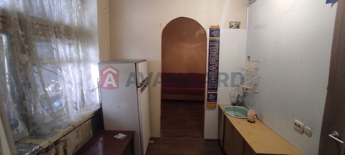 1 комн. квартира, 21/-/6 кв. м., 3/3 этаж фото 15 1 комн. квартира, 21/-/6 кв. м., 3/3 этаж фото 15