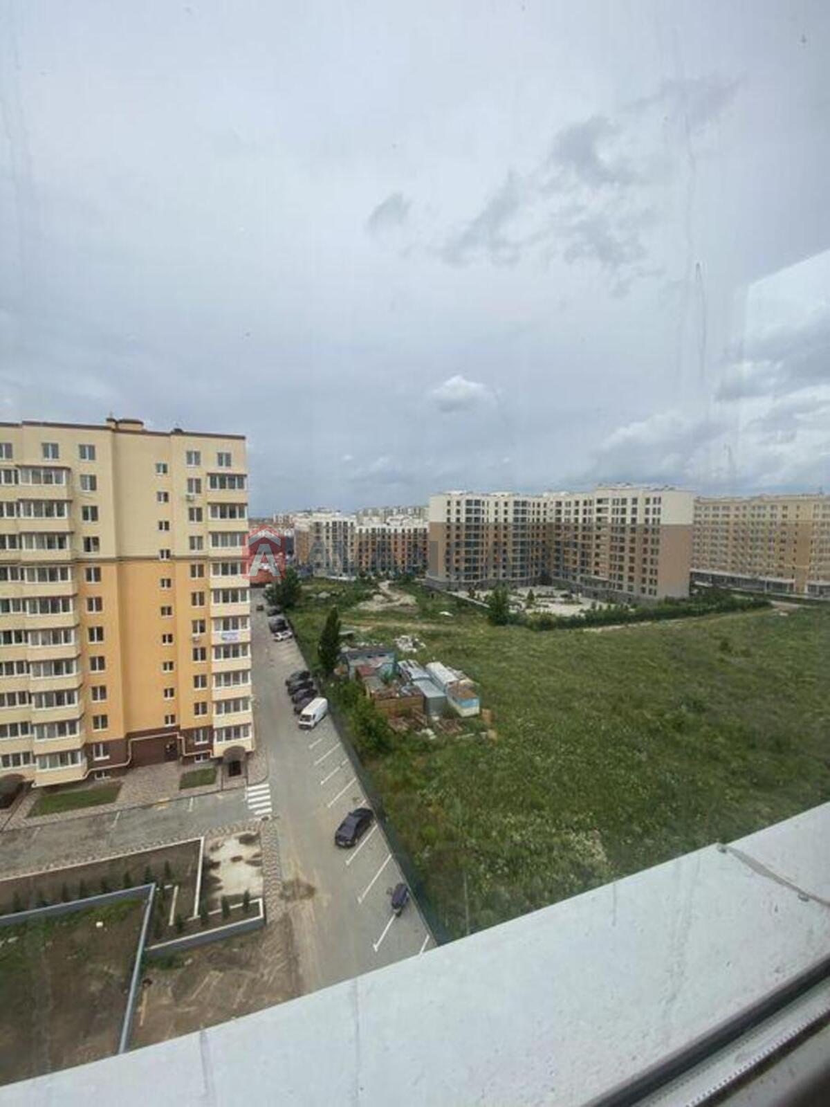 1 комн. квартира, 42/-/16 кв. м., 9/11 этаж фото 5 1 комн. квартира, 42/-/16 кв. м., 9/11 этаж фото 5