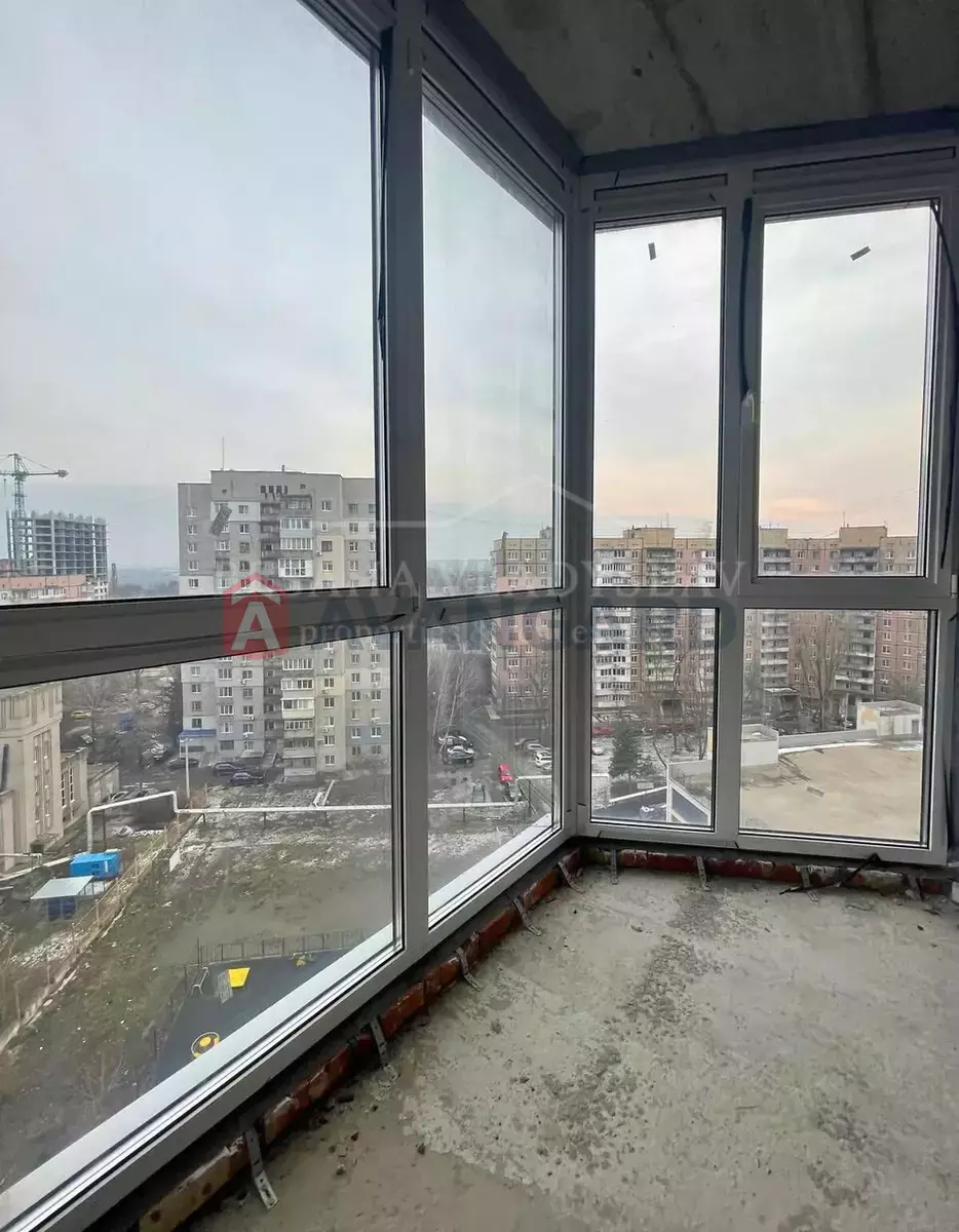 2 комн. квартира, 78/-/- кв. м., 10/14 этаж фото 6 2 комн. квартира, 78/-/- кв. м., 10/14 этаж фото 6