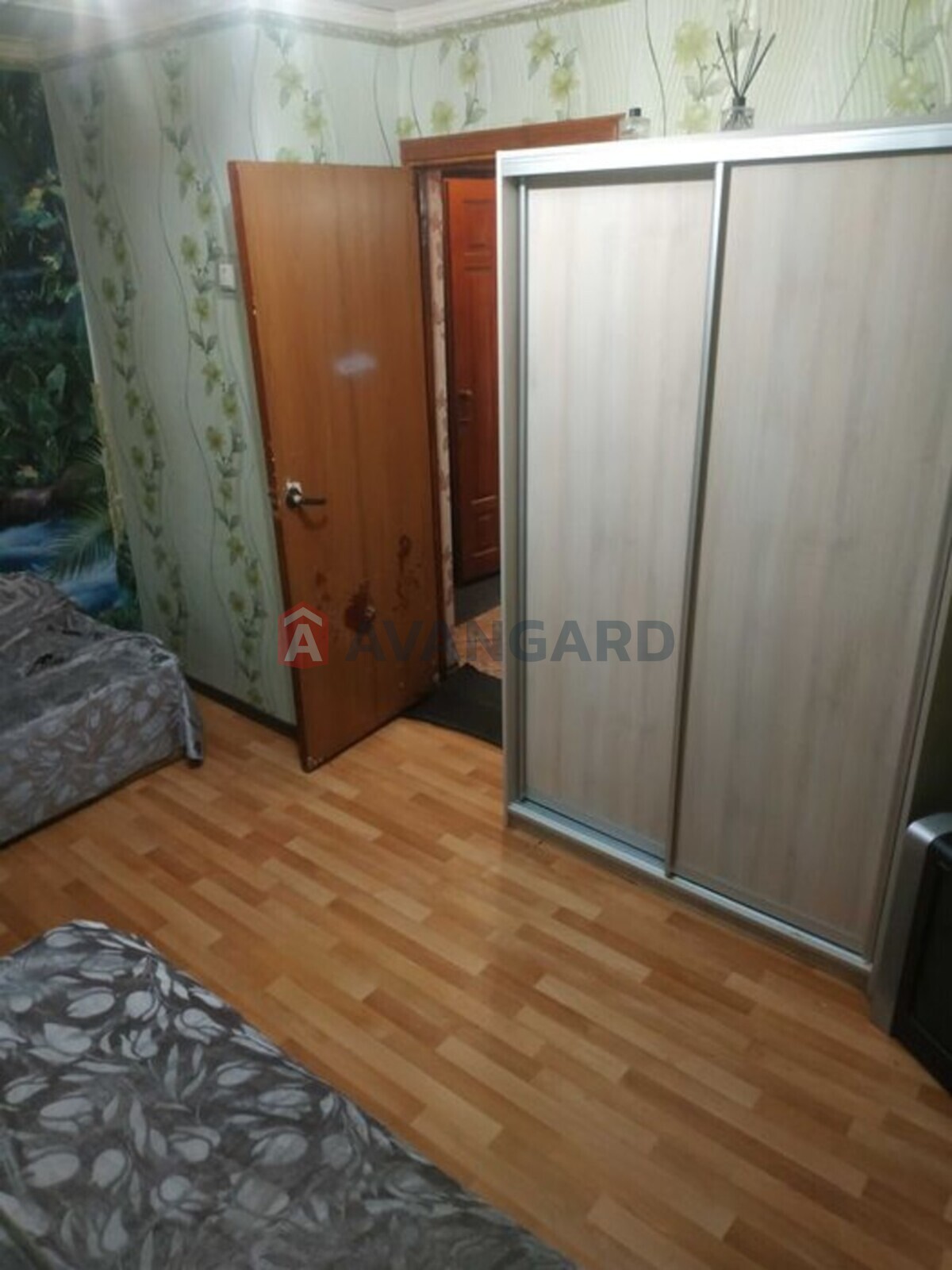 1 кім. квартира, 24/-/6 кв. м., 5/9 поверх фото 14 1 кім. квартира, 24/-/6 кв. м., 5/9 поверх фото 14