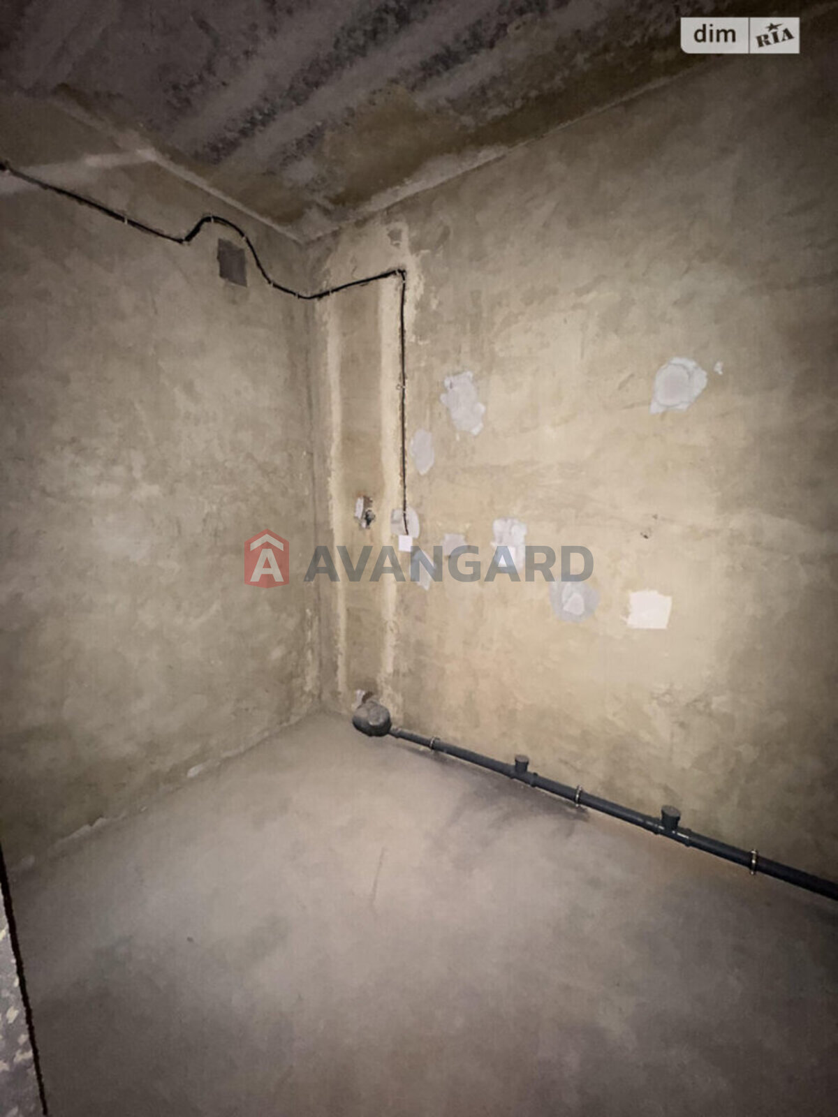 1 комн. квартира, 45/14/18 кв. м., 3/8 этаж фото 2 1 комн. квартира, 45/14/18 кв. м., 3/8 этаж фото 2