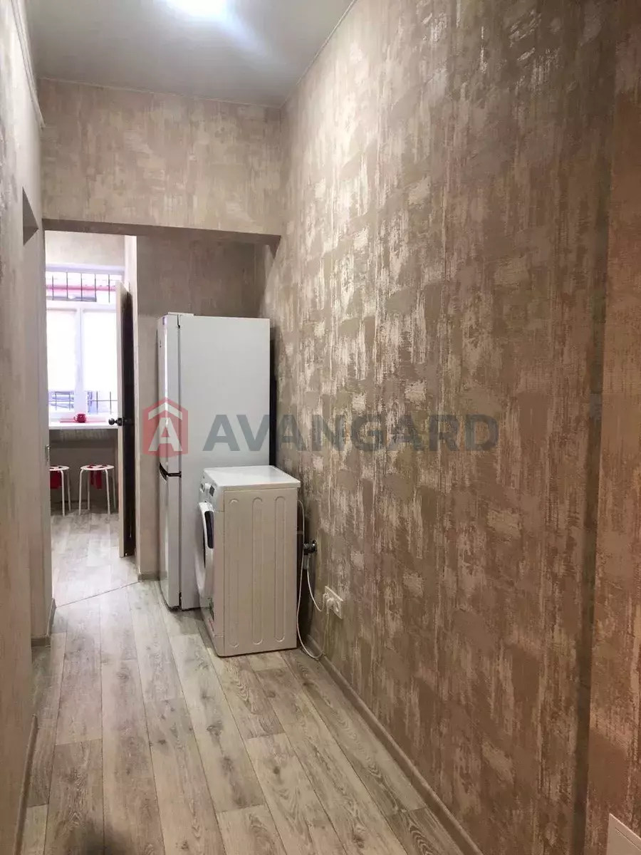 2 кім. квартира, 38/-/5 кв. м., 1/1 поверх фото 13 2 кім. квартира, 38/-/5 кв. м., 1/1 поверх фото 13