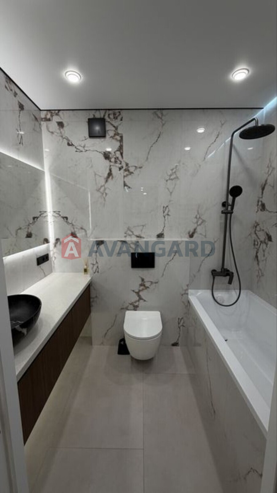 2 комн. квартира, 67/-/16 кв. м., 2/10 этаж фото 6 2 комн. квартира, 67/-/16 кв. м., 2/10 этаж фото 6