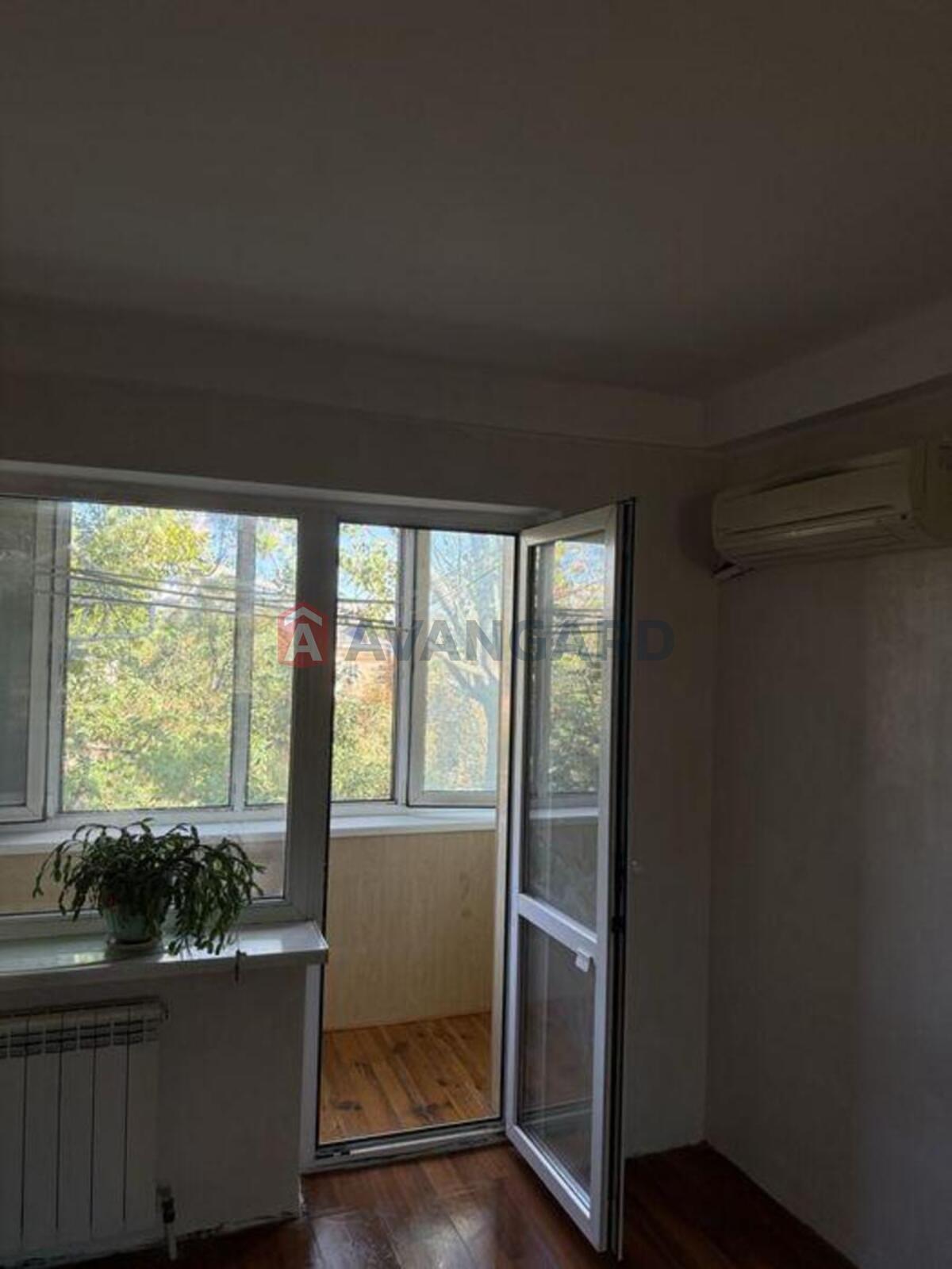 2 комн. квартира, 46/-/6 кв. м., 5/5 этаж фото 12 2 комн. квартира, 46/-/6 кв. м., 5/5 этаж фото 12