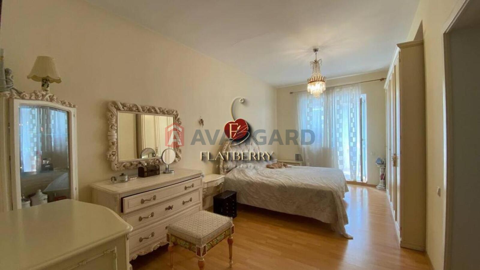 5 комн. квартира, 173/100/20 кв. м., 9/9 этаж фото 1 5 комн. квартира, 173/100/20 кв. м., 9/9 этаж фото 1
