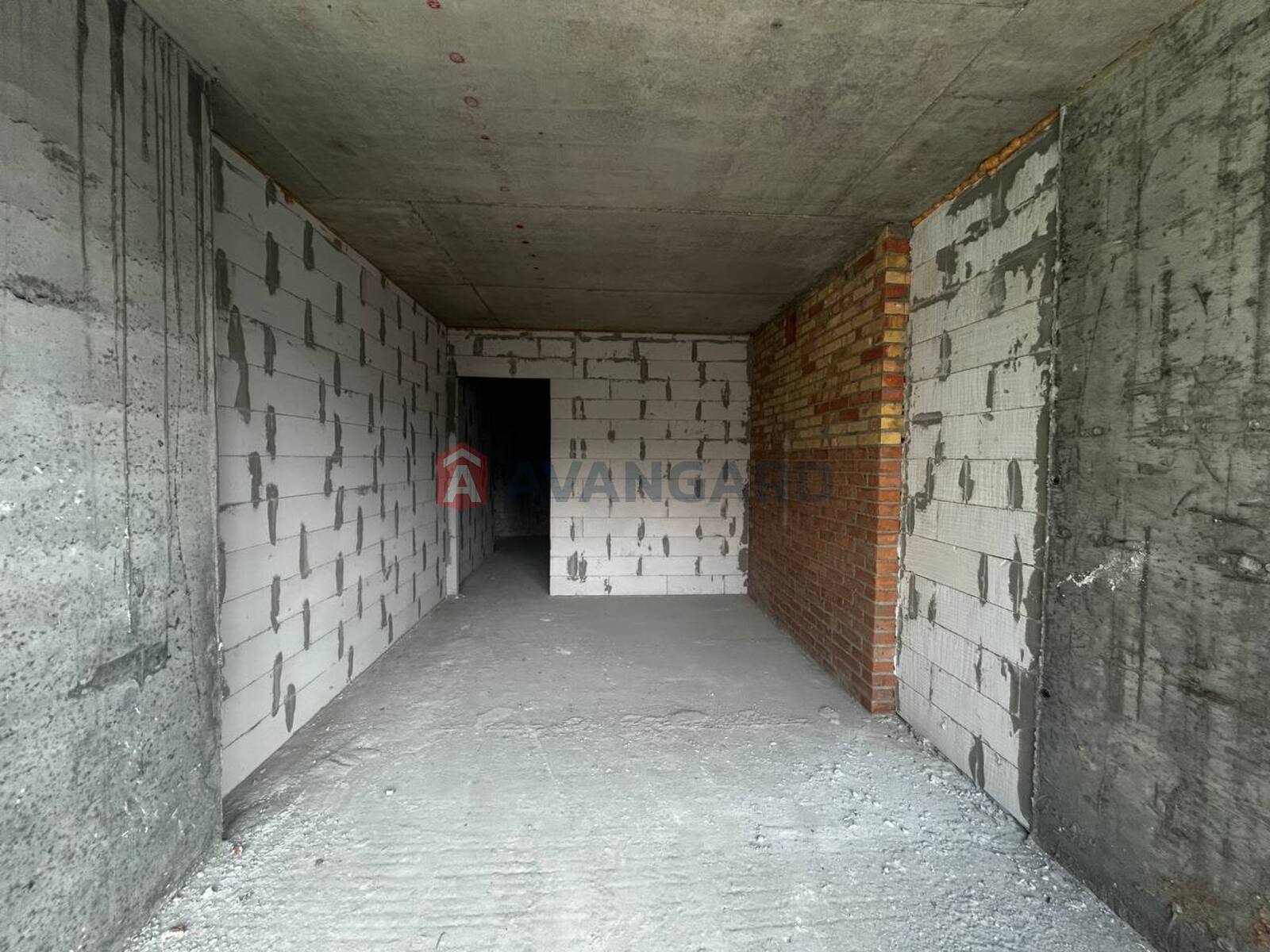 2 комн. квартира, 74,4/37/16,1 кв. м., 9/10 этаж фото 12 2 комн. квартира, 74,4/37/16,1 кв. м., 9/10 этаж фото 12