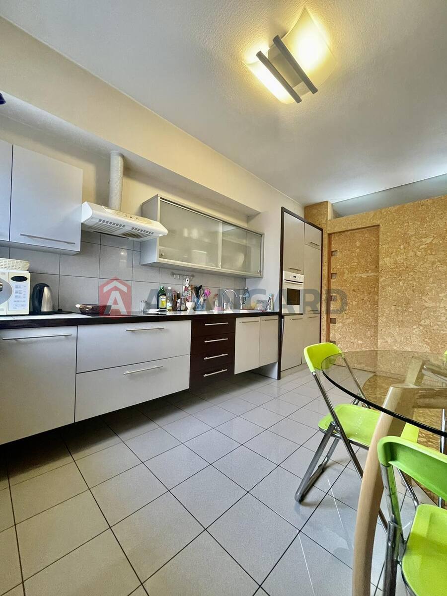 3 комн. квартира, 81/-/- кв. м., 5/5 этаж фото 20 3 комн. квартира, 81/-/- кв. м., 5/5 этаж фото 20