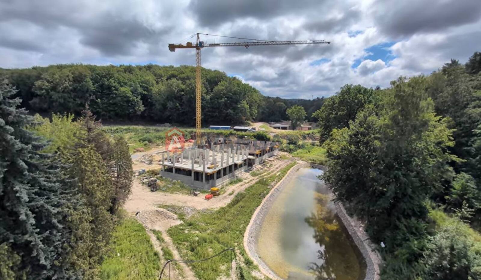 2 комн. квартира, 62,7/25,3/20,5 кв. м., 4/5 этаж фото 5 2 комн. квартира, 62,7/25,3/20,5 кв. м., 4/5 этаж фото 5