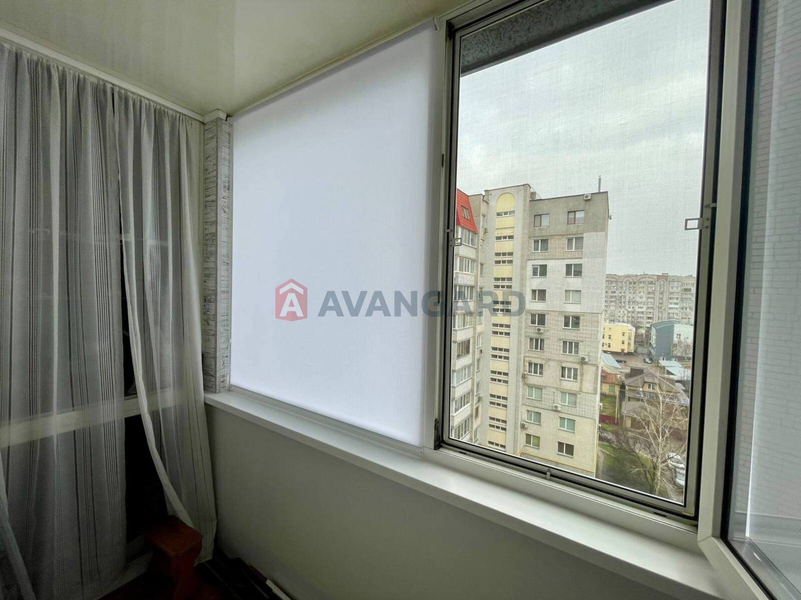 2 кім. квартира, 78/-/16 кв. м., 8/11 поверх фото 12 2 кім. квартира, 78/-/16 кв. м., 8/11 поверх фото 12