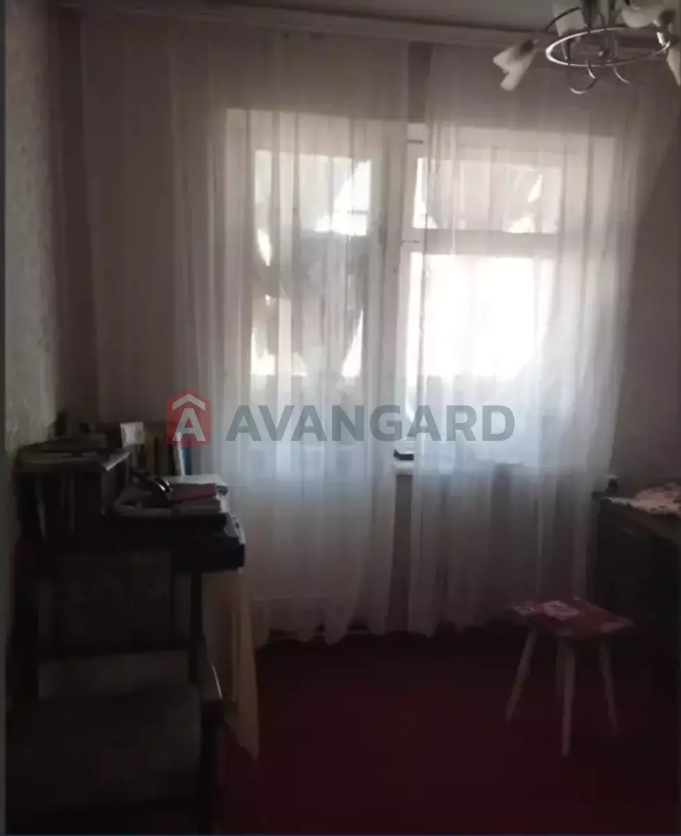 3 комн. квартира, 72/-/- кв. м., 9/9 этаж фото 6 3 комн. квартира, 72/-/- кв. м., 9/9 этаж фото 6
