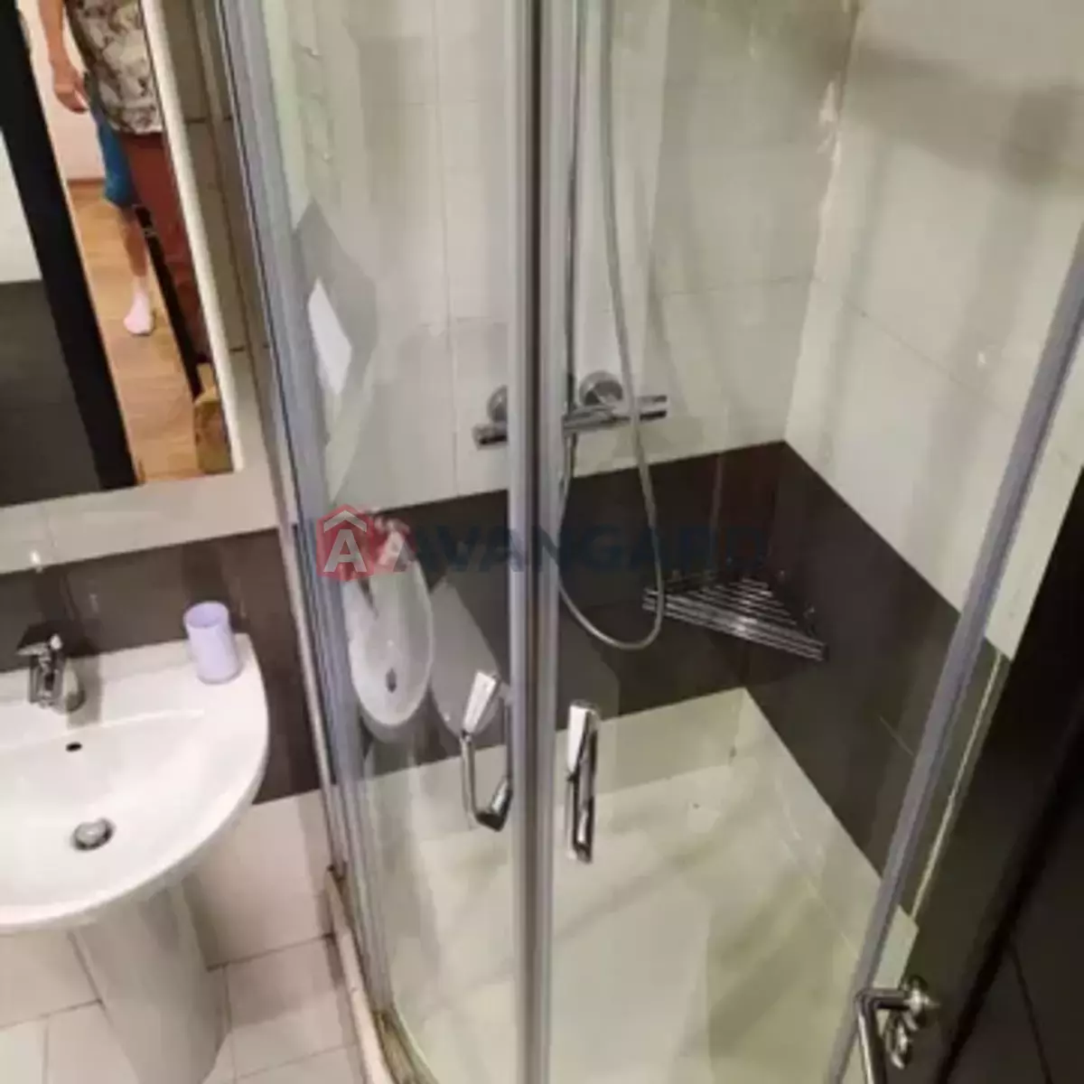 3 комн. квартира, 68/40/9 кв. м., 9/9 этаж фото 16 3 комн. квартира, 68/40/9 кв. м., 9/9 этаж фото 16