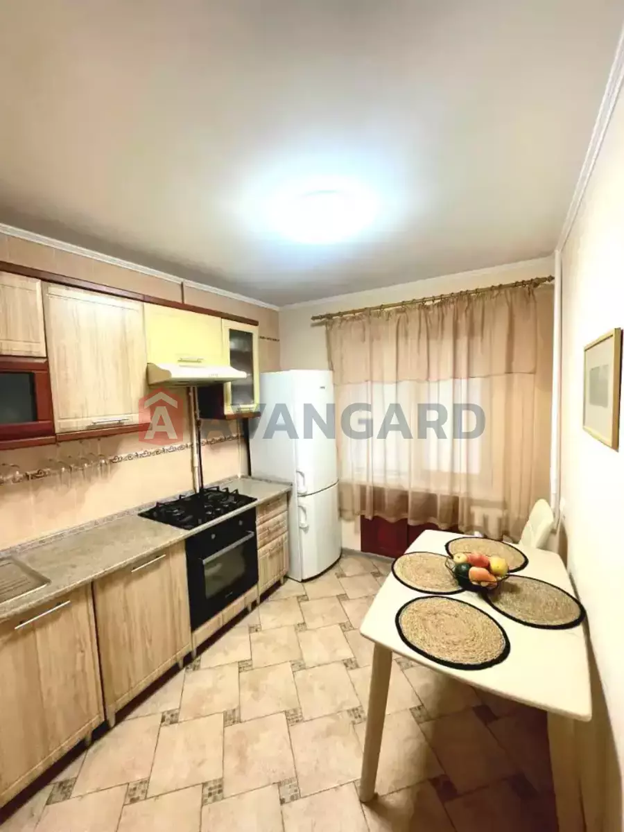 2 кім. квартира, 49/-/8 кв. м., 5/9 поверх фото 2 2 кім. квартира, 49/-/8 кв. м., 5/9 поверх фото 2