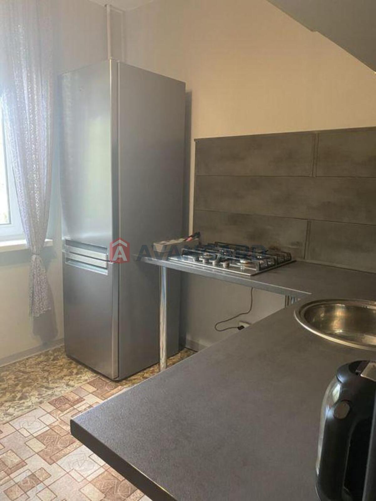 3 комн. квартира, 72/-/8 кв. м., 2/10 этаж фото 7 3 комн. квартира, 72/-/8 кв. м., 2/10 этаж фото 7