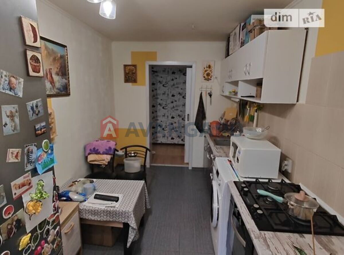 3 комн. квартира, 67/-/8 кв. м., 2/9 этаж фото 10 3 комн. квартира, 67/-/8 кв. м., 2/9 этаж фото 10