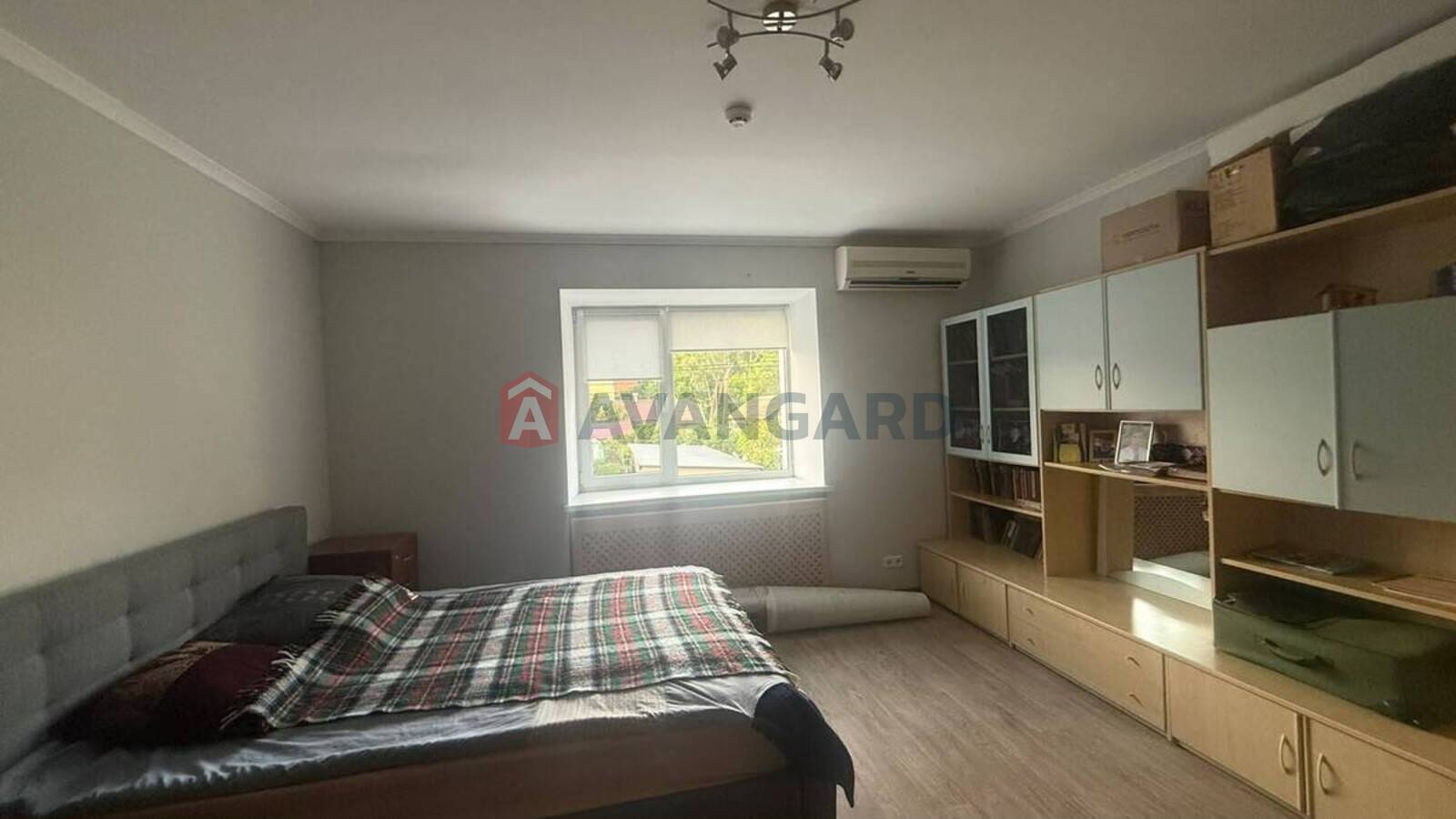 2 комн. квартира, 90/40/13 кв. м., 1/14 этаж фото 14 2 комн. квартира, 90/40/13 кв. м., 1/14 этаж фото 14