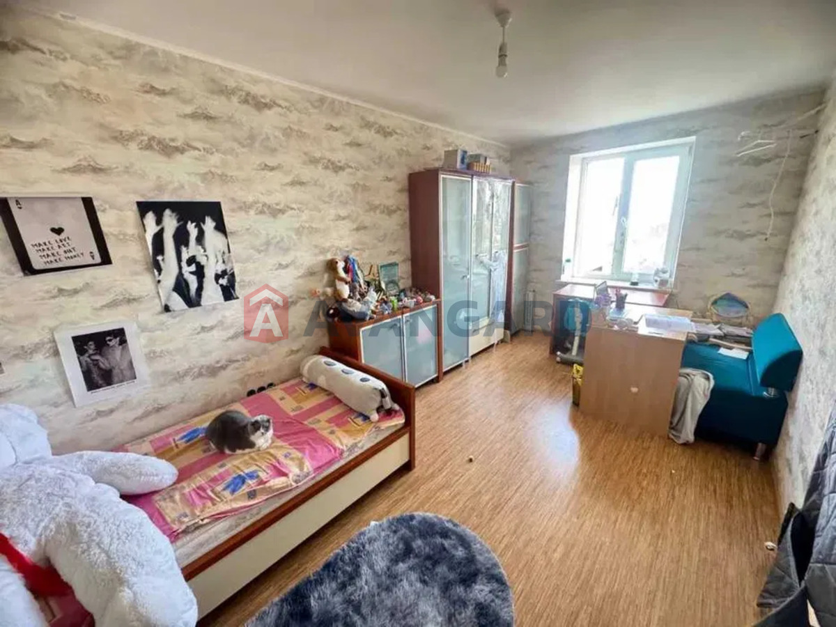 4 комн. квартира, 215/108/15 кв. м., 9/10 этаж фото 15 4 комн. квартира, 215/108/15 кв. м., 9/10 этаж фото 15