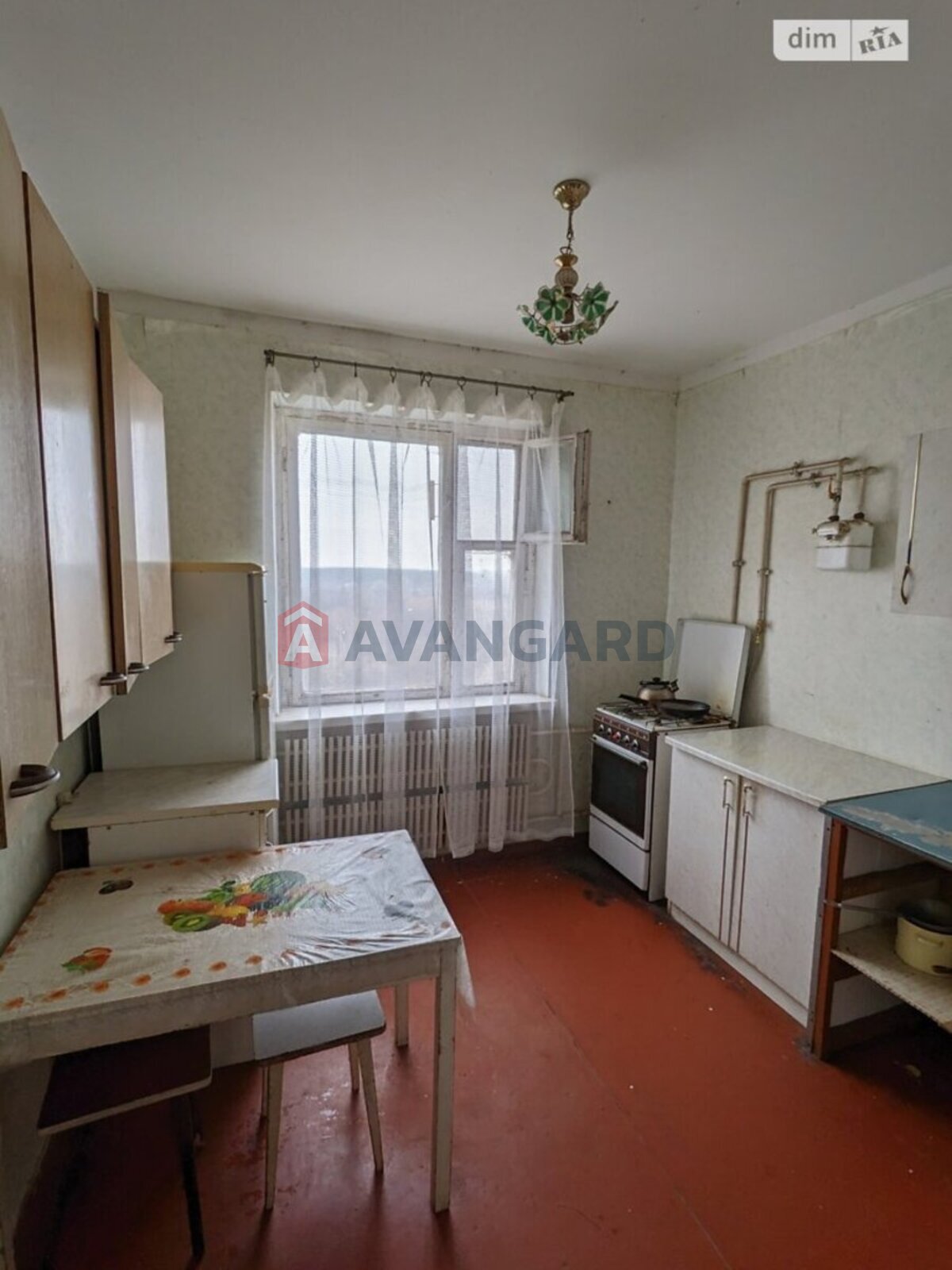 1 комн. квартира, 33/-/- кв. м., 10/10 этаж фото 2 1 комн. квартира, 33/-/- кв. м., 10/10 этаж фото 2