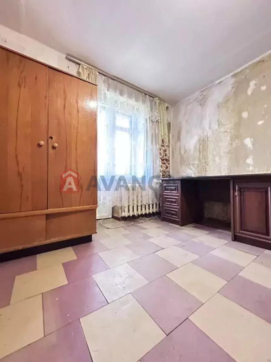 1 комн. квартира, 25/-/5 кв. м., 5/5 этаж фото 7 1 комн. квартира, 25/-/5 кв. м., 5/5 этаж фото 7