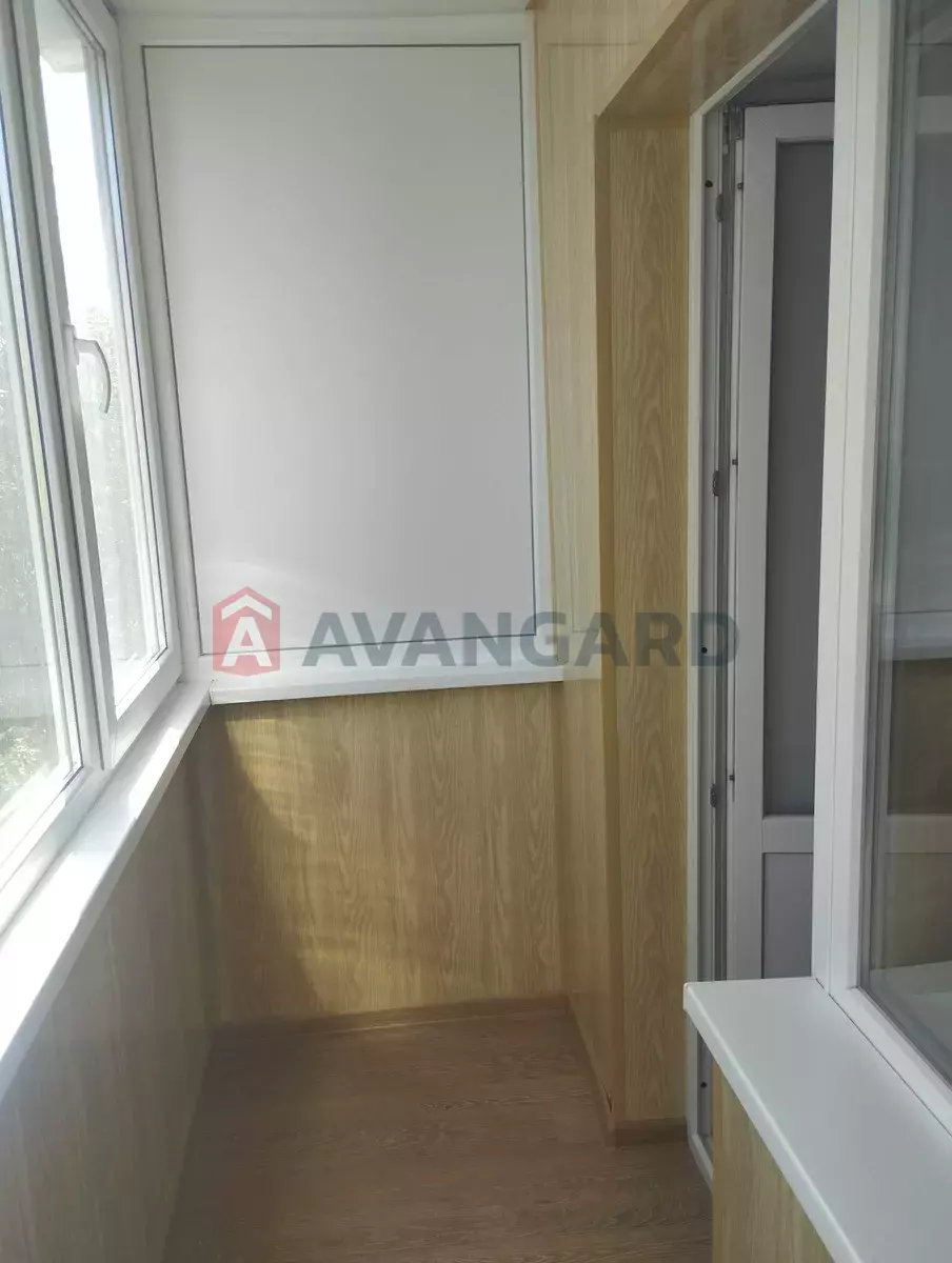 1 комн. квартира, 33/-/7 кв. м., 4/9 этаж фото 6 1 комн. квартира, 33/-/7 кв. м., 4/9 этаж фото 6