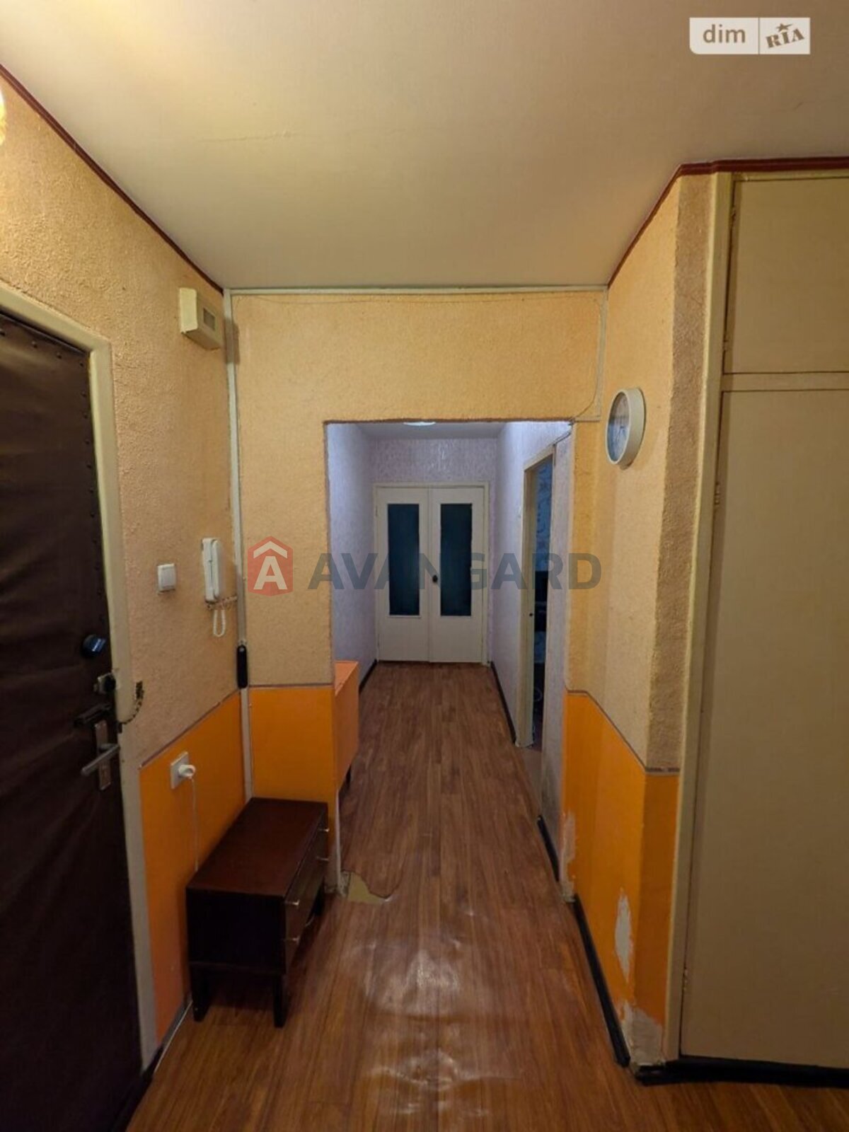 3 комн. квартира, 69/48/8 кв. м., 2/9 этаж фото 13 3 комн. квартира, 69/48/8 кв. м., 2/9 этаж фото 13